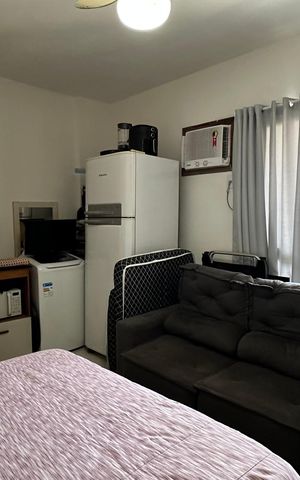 Apartamento à venda com 86m², 2 quartos e 2 vagas Apartamento à venda com 86m², 2 quartos e 2 vagasQuarto 2