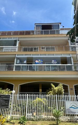 Apartamento à venda com 86m², 2 quartos e 2 vagas Apartamento à venda com 86m², 2 quartos e 2 vagasFachada