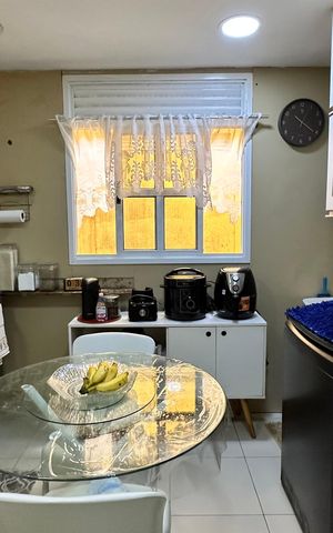 Apartamento à venda com 86m², 2 quartos e 2 vagas Apartamento à venda com 86m², 2 quartos e 2 vagasCozinha