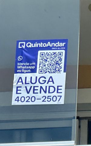 Apartamento à venda com 86m², 2 quartos e 2 vagas Apartamento à venda com 86m², 2 quartos e 2 vagasPlaquinha (ABAV-34)