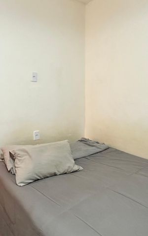 Apartamento à venda com 86m², 2 quartos e 2 vagas Apartamento à venda com 86m², 2 quartos e 2 vagasQuarto 1