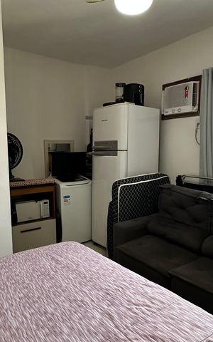 Apartamento à venda com 86m², 2 quartos e 2 vagas Apartamento à venda com 86m², 2 quartos e 2 vagasQuarto 2