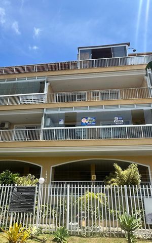 Apartamento à venda com 86m², 2 quartos e 2 vagas Apartamento à venda com 86m², 2 quartos e 2 vagasPlaquinha