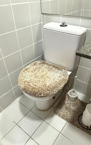 Apartamento à venda com 86m², 2 quartos e 2 vagas Apartamento à venda com 86m², 2 quartos e 2 vagasLavabo