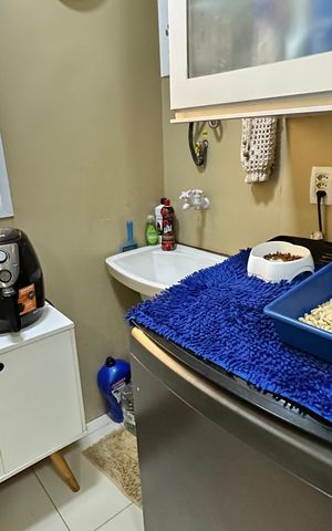 Apartamento à venda com 86m², 2 quartos e 2 vagas Apartamento à venda com 86m², 2 quartos e 2 vagasÁrea de Serviço