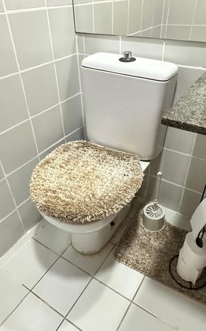Apartamento à venda com 86m², 2 quartos e 2 vagas Apartamento à venda com 86m², 2 quartos e 2 vagasLavabo