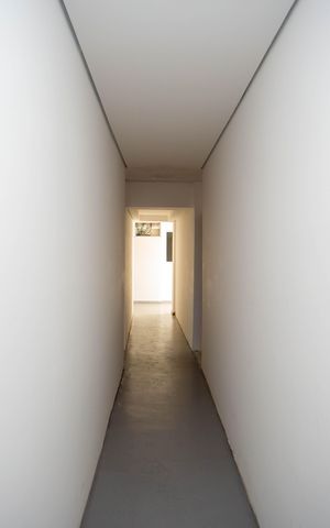 Apartamento para alugar com 36m², 1 quarto e sem vagaHall de entrada