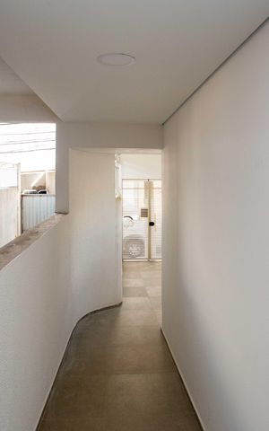 Apartamento para alugar com 36m², 1 quarto e sem vagaÁrea comum