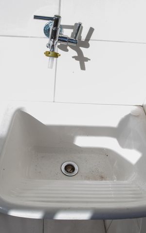Apartamento para alugar com 36m², 1 quarto e sem vagaVaranda/Area de Serviço