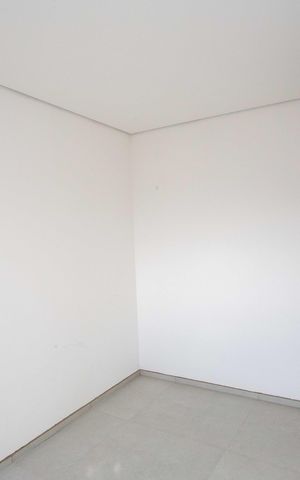 Apartamento para alugar com 36m², 1 quarto e sem vagaSala/Cozinha