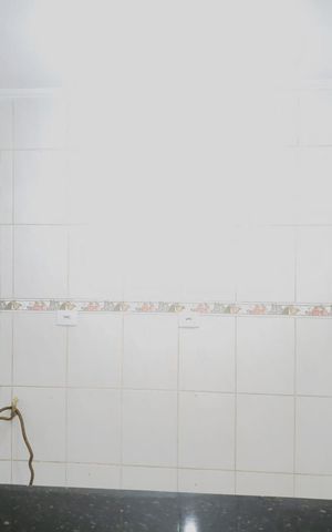 Apartamento à venda com 45m², 2 quartos e 1 vaga