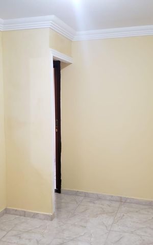 Apartamento à venda com 45m², 2 quartos e 1 vaga