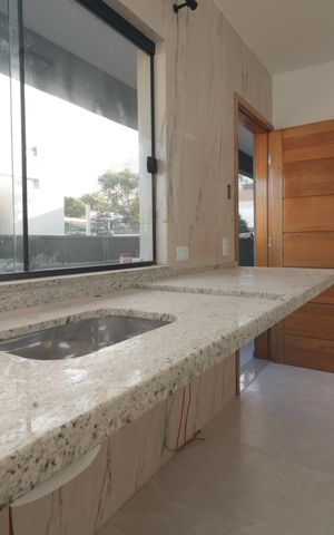 Apartamento para alugar com 27m², 1 quarto e sem vagaSala/cozinha