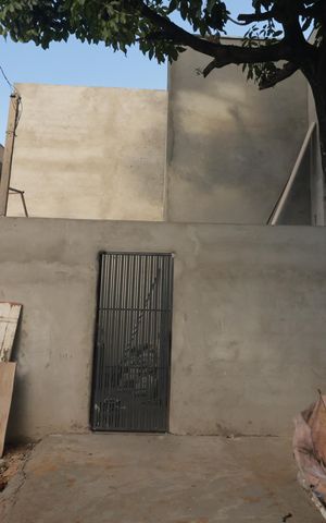Apartamento para alugar com 27m², 1 quarto e sem vagaFachada