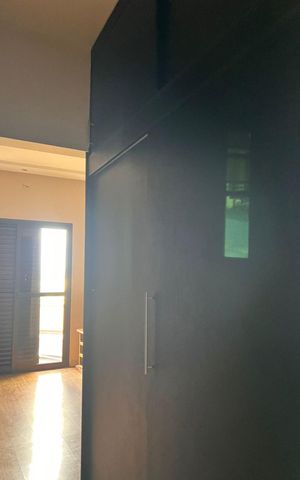 Apartamento à venda com 270m², 3 quartos e 4 vagas