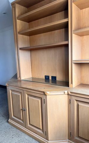 Apartamento à venda com 270m², 3 quartos e 4 vagas