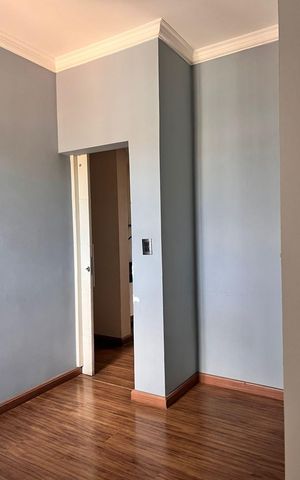 Apartamento à venda com 270m², 3 quartos e 4 vagas