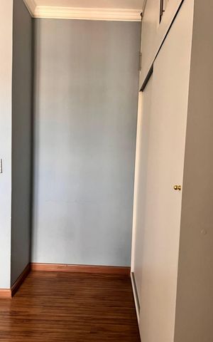 Apartamento à venda com 270m², 3 quartos e 4 vagas