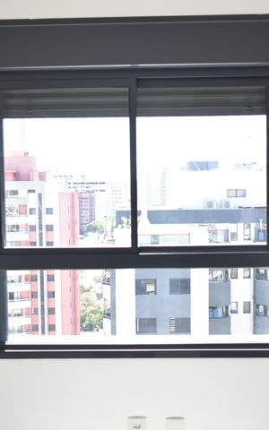 Apartamento à venda com 67m², 2 quartos e 1 vagaQuarto