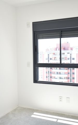 Apartamento à venda com 67m², 2 quartos e 1 vagaQuarto