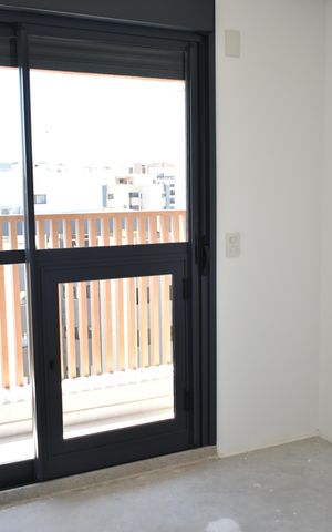 Apartamento à venda com 67m², 2 quartos e 1 vagaSuíte