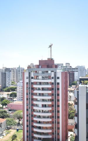 Apartamento à venda com 67m², 2 quartos e 1 vagaQuarto