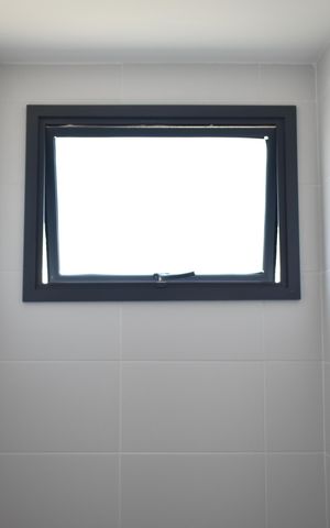 Apartamento à venda com 67m², 2 quartos e 1 vagaBanheiro da Suíte