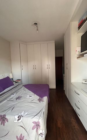 Casa à venda com 114m², 3 quartos e 2 vagas Casa à venda com 114m², 3 quartos e 2 vagasQuarto 4