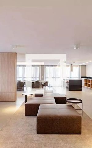 Apartamento à venda com 62m², 2 quartos e 1 vaga Apartamento à venda com 62m², 2 quartos e 1 vagaÁrea comum - Salão de festas