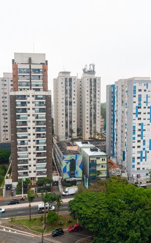 Apartamento à venda com 62m², 2 quartos e 1 vaga Apartamento à venda com 62m², 2 quartos e 1 vagaVista do Quarto