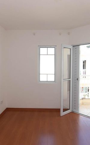 Casa de condomínio à venda com 100m², 3 quartos e 1 vaga Casa de condomínio à venda com 100m², 3 quartos e 1 vagaQuarto 1