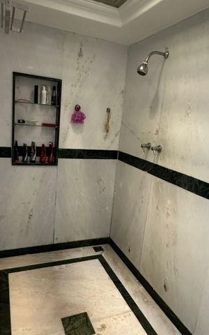Casa de condomínio à venda com 709m², 4 quartos e sem vaga