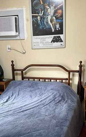 Casa de condomínio à venda com 709m², 4 quartos e sem vaga