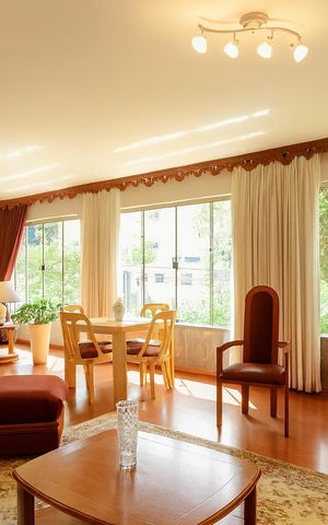 Casa à venda com 488m², 4 quartos e 8 vagas