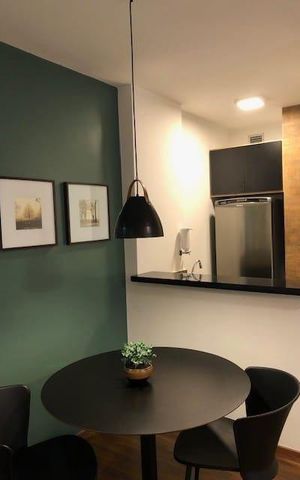 Apartamento à venda com 42m², 1 quarto e 1 vaga