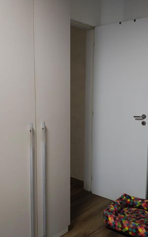Apartamento para alugar com 86m², 2 quartos e 1 vaga