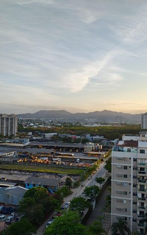 Apartamento para alugar com 86m², 2 quartos e 1 vaga
