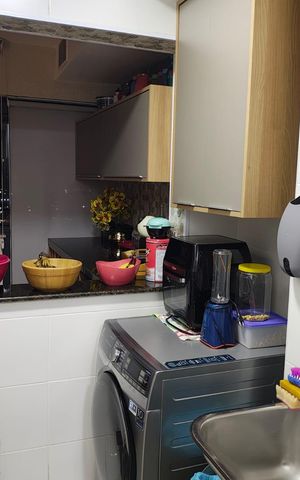 Apartamento para alugar com 86m², 2 quartos e 1 vaga
