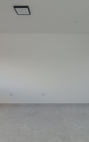 Apartamento para alugar com 32m², 1 quarto e sem vagaSala/Cozinha