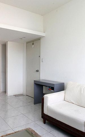 Apartamento para alugar com 84m², 2 quartos e sem vagaSala