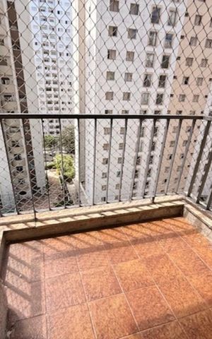 Apartamento à venda com 180m², 4 quartos e 2 vagas