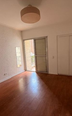 Apartamento à venda com 180m², 4 quartos e 2 vagas