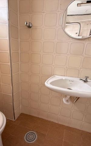 Apartamento à venda com 180m², 4 quartos e 2 vagas