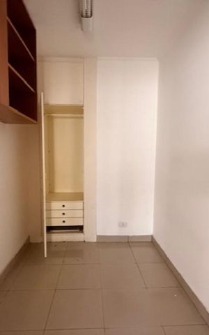Apartamento à venda com 180m², 4 quartos e 2 vagas