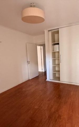 Apartamento à venda com 180m², 4 quartos e 2 vagas