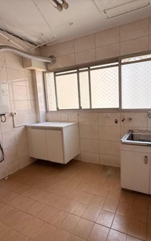 Apartamento à venda com 180m², 4 quartos e 2 vagas