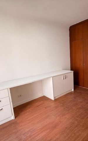 Apartamento à venda com 180m², 4 quartos e 2 vagas