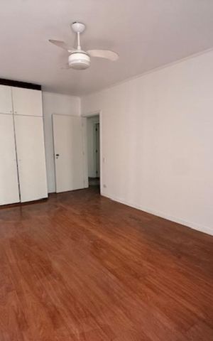 Apartamento à venda com 180m², 4 quartos e 2 vagas