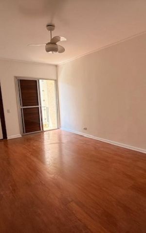 Apartamento à venda com 180m², 4 quartos e 2 vagas