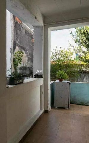 Casa à venda com 180m², 3 quartos e 4 vagas